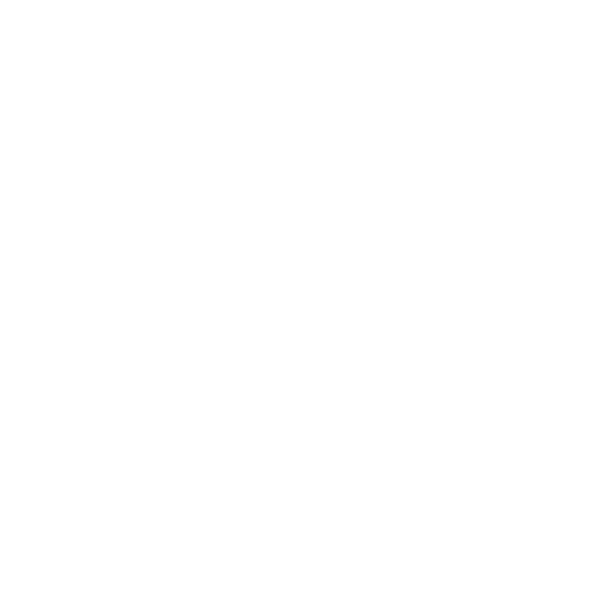 feature-item-1