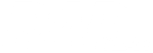 RAPYEAR