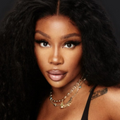 SZA